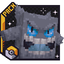 Kenji's & Jerzyk's Better Shinies