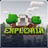Exploria