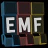 [EMF] Entity Model Features