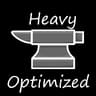 Heavy Optimized