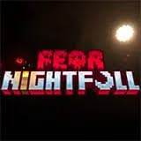 Fear Nightfall