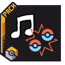 Original Pokemon Battle Music