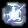 Spell Power Attributes