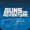 The Last War - Guns And Adventure
