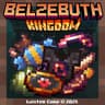 Belzebuth Nether Kingdom