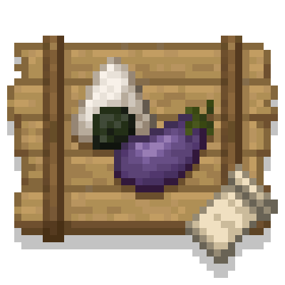 Cultural Delights [Fabric]