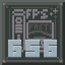 GD656极致优化整合包