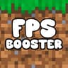 FPS Booster