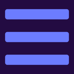 Reese's Sodium Options