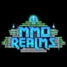 MMO Realms Cobblemon