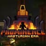 Prominence™ II: Hasturian Era