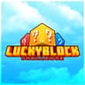 Lucky Block Challenge