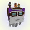 Happy Ghast [FORGE/FABRIC]