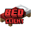 Bed Client