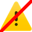 Disable Custom Worlds Advice