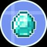 Create: Renewable Diamonds