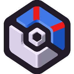 COBBLEVERSE - Pokemon Adventure [Cobblemon]