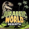 Jurassic World Rebirth