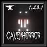 Cave Horror Project 1