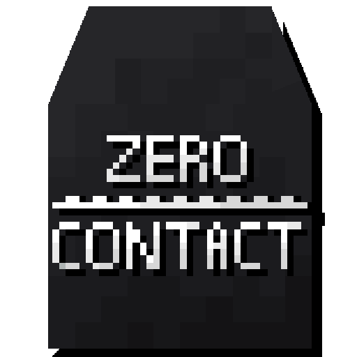 ZeroContact