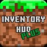 InventoryHUD+