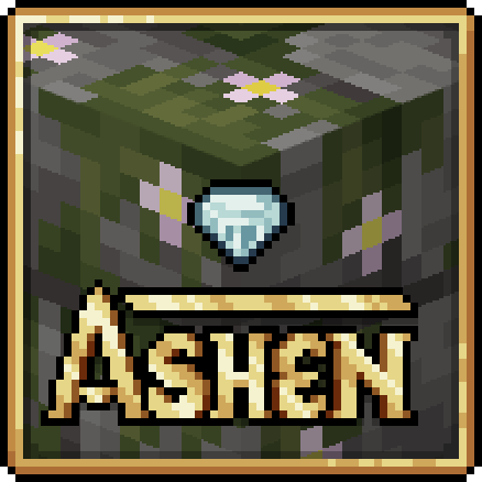 Ashen 16x