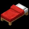 Better 3D Beds