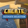 Create: Ultimate Selection