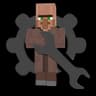 VillagerConfig