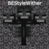 BE Style Wither