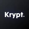 Krypt