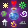 Particle Effects