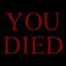 You Died
