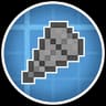 Create Ore Excavation