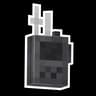 Simple Radio