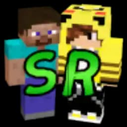 SkinsRestorer