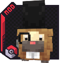 Cobblemon: SirDoof [1.7]