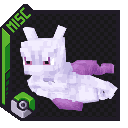 Cobblemon Journey Mounts