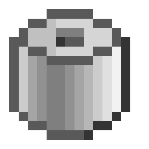 Ad-Astra: Giselle Addon