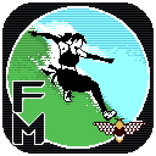 FastMove - Parkour Movement