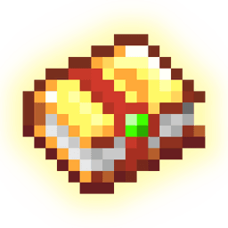 Spell Engine