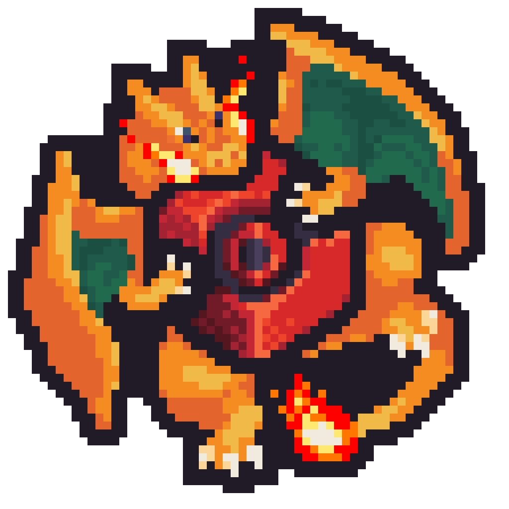 Cobblemon Essentials [1.7.3]