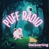 Puff Radio