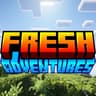 Fresh Adventures [Forge] v1