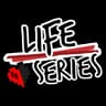 Life Series