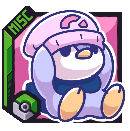 Jakotens' Pokémon Trainer Cosmetics!