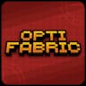 OptiFabric