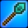 Construction Wand