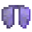 Elytra Drag