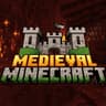 Medieval MC [FORGE] - MMC4